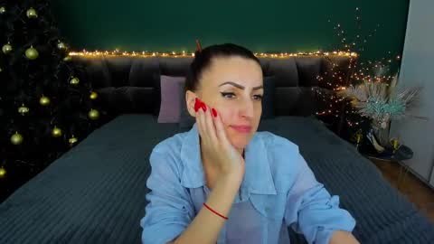 rebecca_diamonds online show from 01.15.25