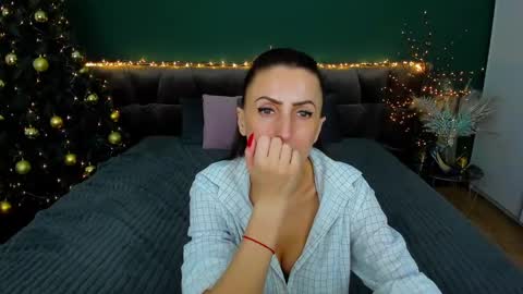 rebecca_diamonds online show from 01.16.25