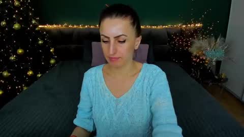 rebecca_diamonds online show from 01.19.25