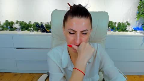 rebecca_diamonds online show from 01.20.25