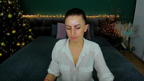 rebecca_diamonds online show from 01.20.25