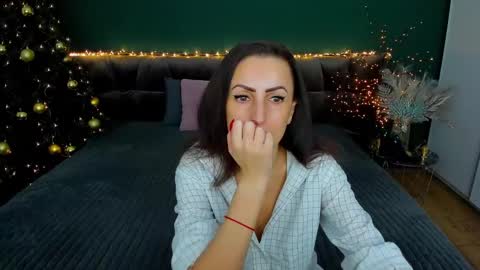 rebecca_diamonds online show from 01.21.25