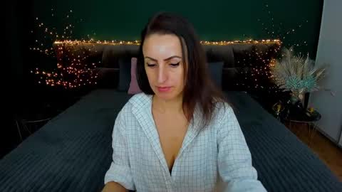 rebecca_diamonds online show from 01.23.25