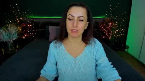 rebecca_diamonds online show from 02.02.25