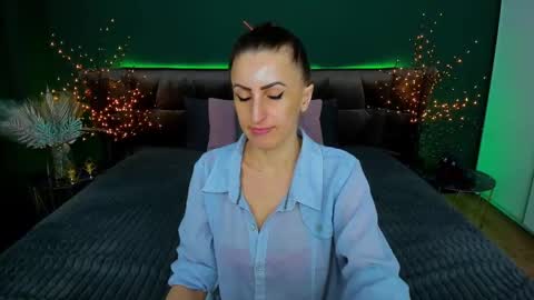 rebecca_diamonds online show from 02.19.25