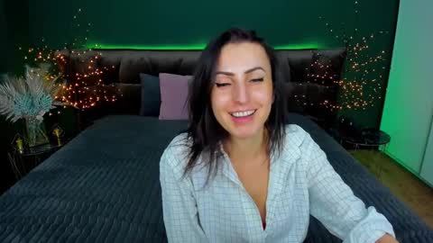 rebecca_diamonds online show from 03.02.25