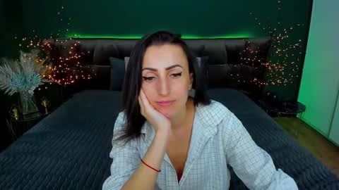 rebecca_diamonds online show from 03.02.25