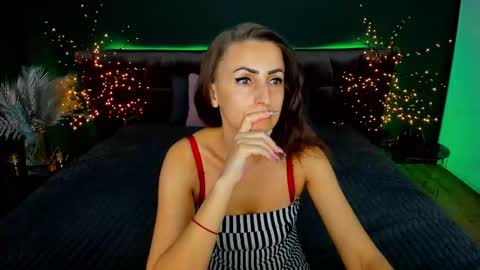 rebecca_diamonds online show from 09.10.25