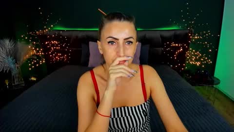 rebecca_diamonds online show from 09.22.25