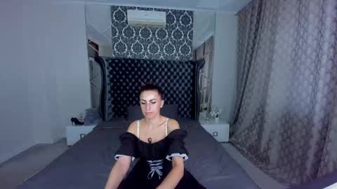 rebecca_diamonds online show from 10.08.25