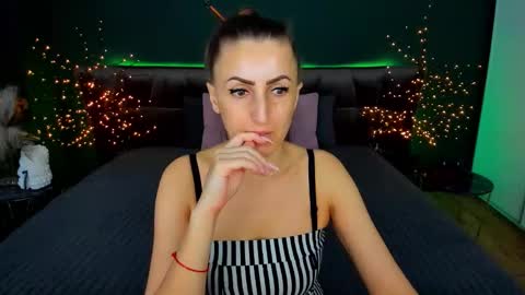 rebecca_diamonds online show from 12.01.25