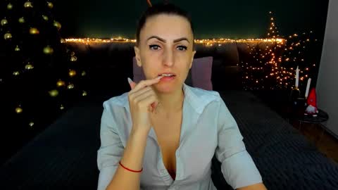 rebecca_diamonds online show from 01.13.26