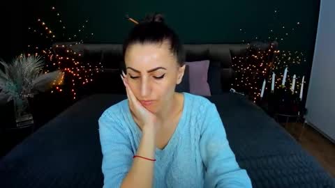 rebecca_diamonds online show from 02.16.26