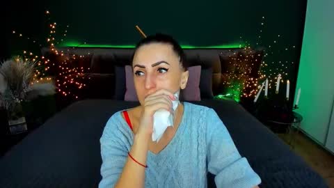 rebecca_diamonds online show from 03.16.26