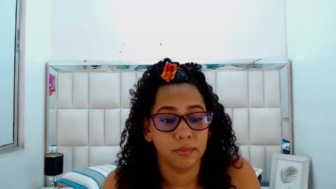 R E B E C A online show from 02.11.25