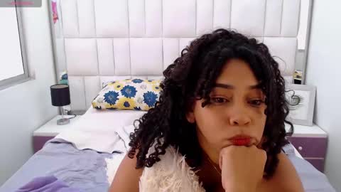 R E B E C A online show from 02.26.25