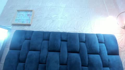 Rebecca online show from 01.14.25