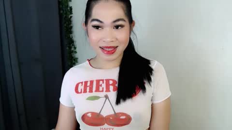 its me asian rebecca online show from 01.12.26
