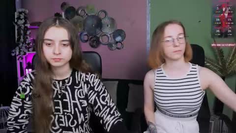 rebecca_smile_ online show from 12.21.25