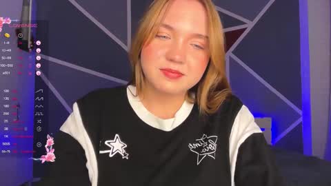 Rebecca online show from 01.08.26