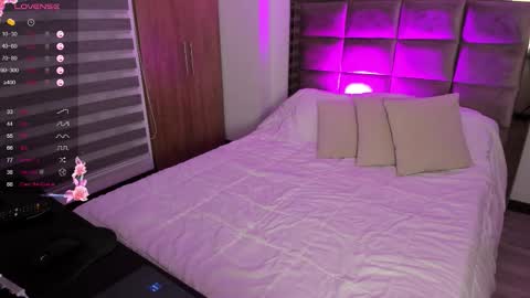 BECK 5PM-11AM GT COLOMBIA online show from 02.10.26