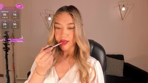 Rebe online show from 02.12.26