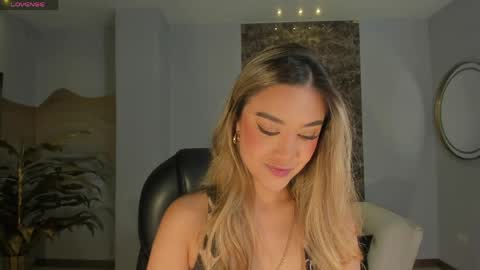 Rebe online show from 04.05.26