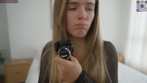 - Maria - Of rebeccastonec - telegram  online show from 12.28.24