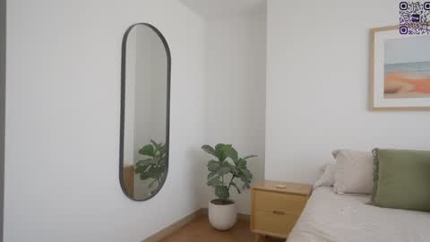 - Maria - Of rebeccastonec - telegram  online show from 01.16.25