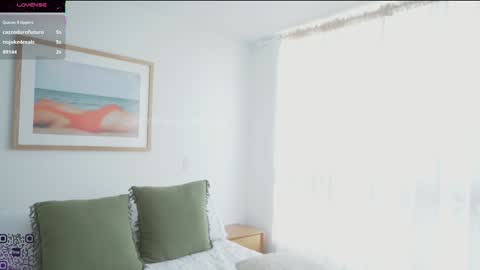 - Maria - Of rebeccastonec - telegram  online show from 01.20.25