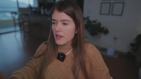 - Maria - Of rebeccastonec - telegram  online show from 01.15.26