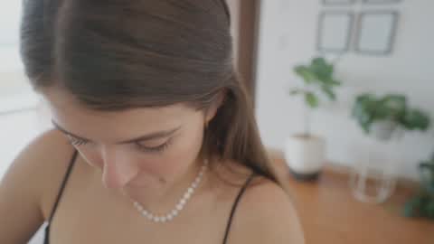 - Maria - Of rebeccastonec - telegram  online show from 02.13.26