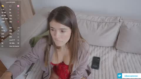 - Maria - Of rebeccastonec - telegram  online show from 03.15.26