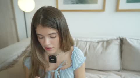 Snapshot of rebeccastonee chatting on 05.01.26 - Maria - Of rebeccastonec - telegram online show from 05.01.26