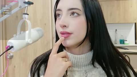 rebeccawhite_meow online show from 01.07.26