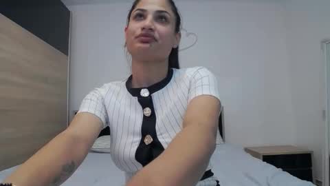 rebecka_sweet online show from 04.29.26