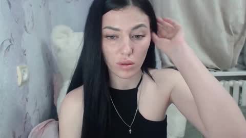 Rebeka 08 online show from 03.30.26