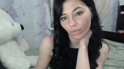Snapshot of rebeka_099 chatting on 03.22.26 Rebeka 099 online show from 03.22.26