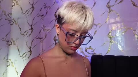 REBEKA online show from 03.26.26