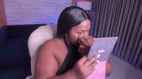 rebeka online show from 02.22.26