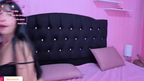 Rebekah online show from 02.03.26