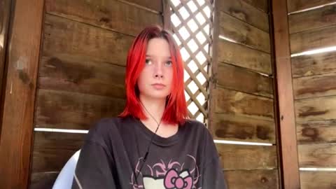 Mary online show from 04.20.26