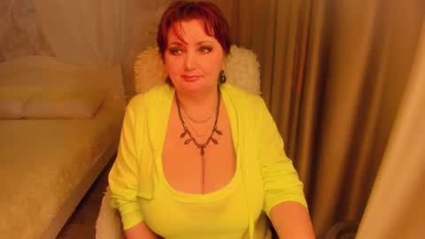 Snapshot of rebekkacharm chatting on 01.17.25 rebekkacharm online show from 01.17.25
