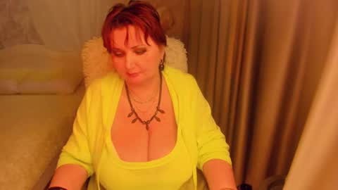 Snapshot of rebekkacharm chatting on 01.17.25 rebekkacharm online show from 01.17.25