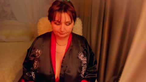 Snapshot of rebekkacharm chatting on 02.26.25 rebekkacharm online show from 02.26.25