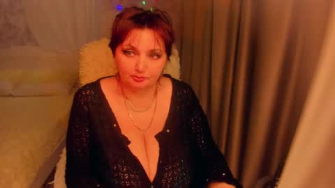 Snapshot of rebekkacharm chatting on 02.28.25 rebekkacharm online show from 02.28.25