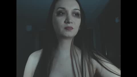 AnnaAnnet online show from 02.05.26