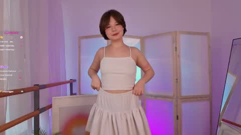 Mia online show from 05.15.26