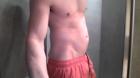 Rebel online show from 01.16.26