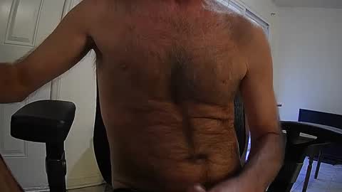 Snapshot of rebelyellin chatting on 12.01.24 rebelyellin online show from 12.01.24